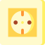 Socket 图标 64x64