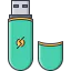 Usb іконка 64x64