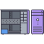 Case data іконка 64x64