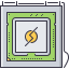 Cpu іконка 64x64