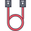 Sata іконка 64x64