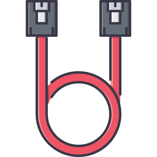 Sata icon