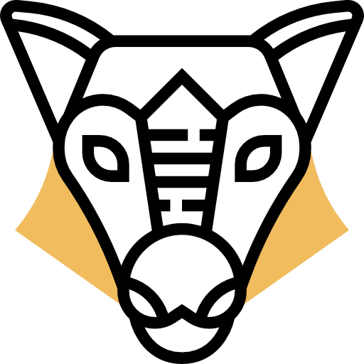 Fox icon