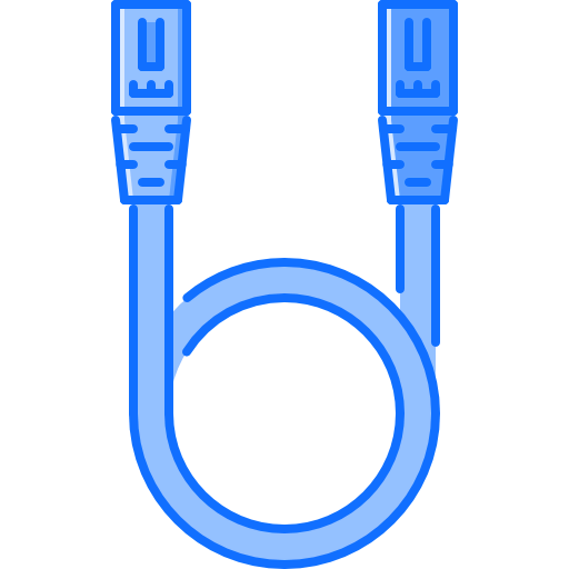 Wire icon
