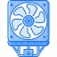 Cooler icon 64x64