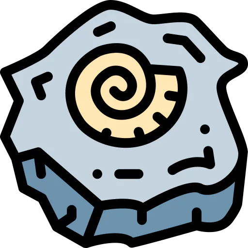 Shell icon