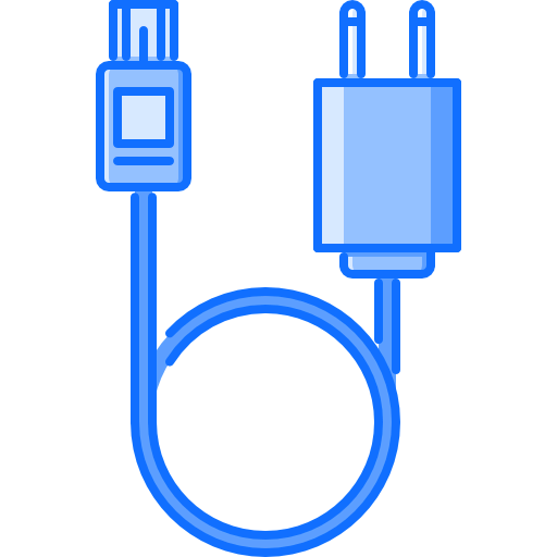 Usb icon