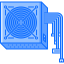 Power icon 64x64