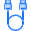 Hdmi icon 64x64