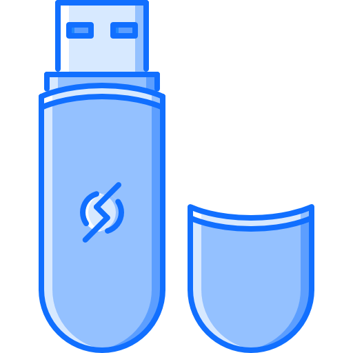Usb icon