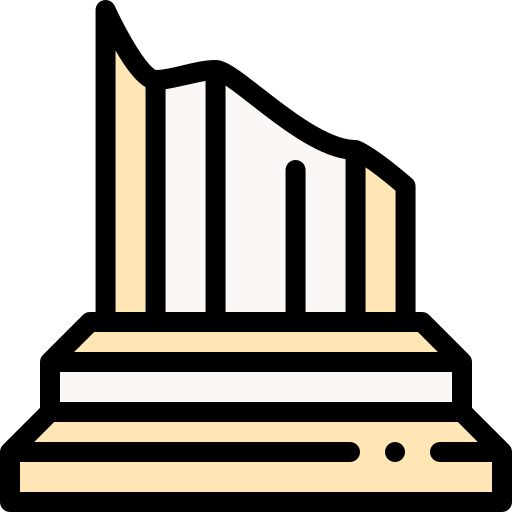 Column icon