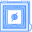 Cpu icon 64x64