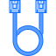 Sata icon 64x64
