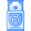 Drive disk icon 64x64