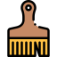 Brush icon 64x64