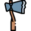 Axe icon 64x64