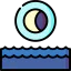 Tide 图标 64x64