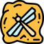 Insect icon 64x64