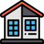 House アイコン 64x64