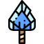 Arrow icon 64x64