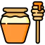 Honey icon 64x64