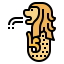 Merlion park Symbol 64x64