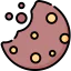 Cookies icon 64x64