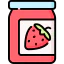 Jam icon 64x64