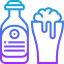 Beverage アイコン 64x64