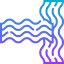 Bacon アイコン 64x64