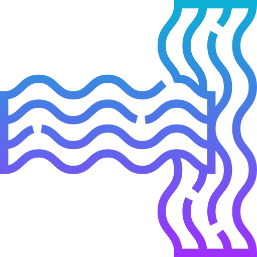 Bacon icon