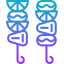 Skewer アイコン 64x64