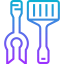 Tools アイコン 64x64