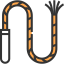 Whip icon 64x64