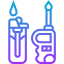 Lighter アイコン 64x64