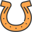 Horseshoe icon 64x64