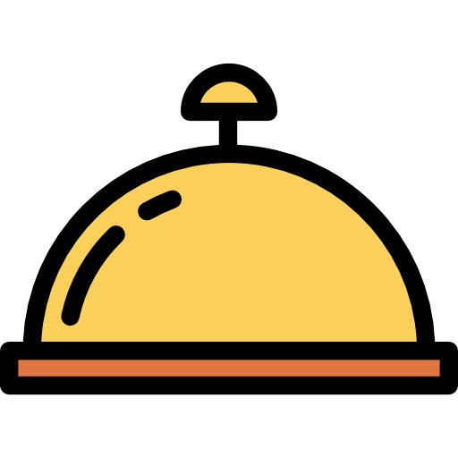 Bell icon