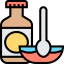 Meal アイコン 64x64