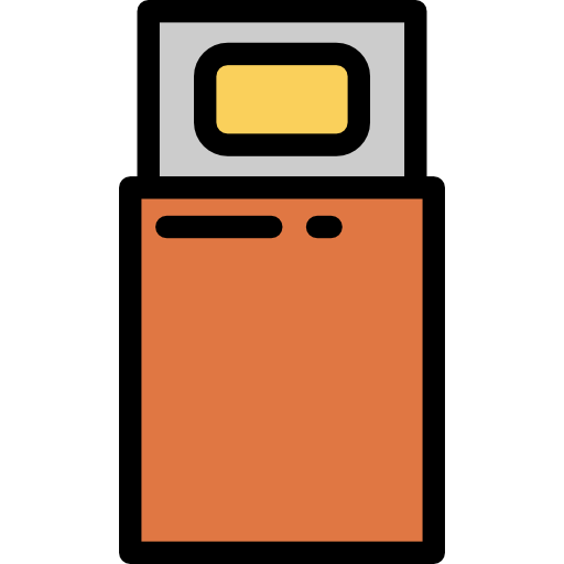 Bed icon