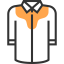 Shirt icon 64x64