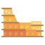 Colosseum icon 64x64