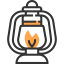Lantern icon 64x64