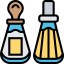 Spices アイコン 64x64
