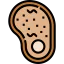 Steak アイコン 64x64