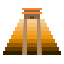 Chichen Itza icon 64x64
