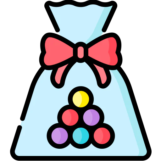 Candy icon