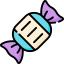 Candy icon 64x64