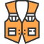 Vest icon 64x64