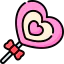 Lollipop icon 64x64