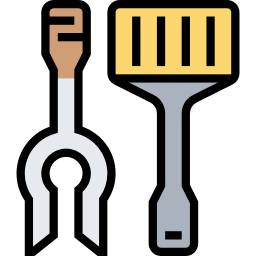 Tools icon